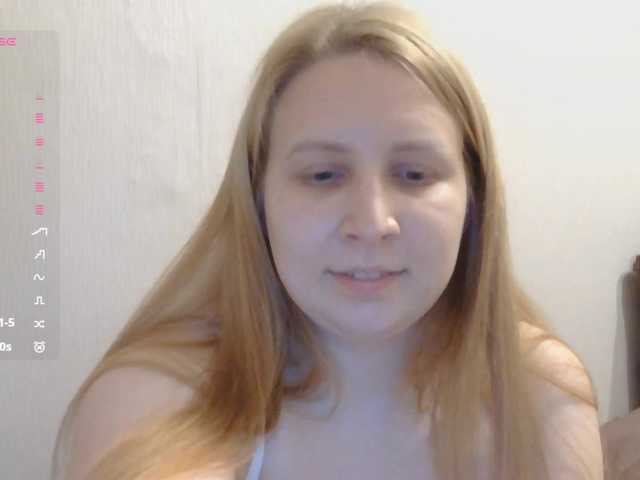 KeeleyGorin webcam