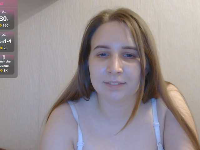  KeeleyGorin chat room