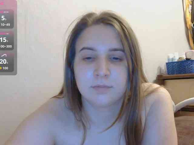KeeleyGorin webcam