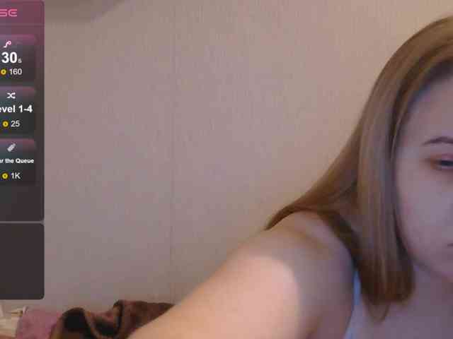 KeeleyGorin webcam