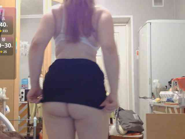KeeleyGorin webcam