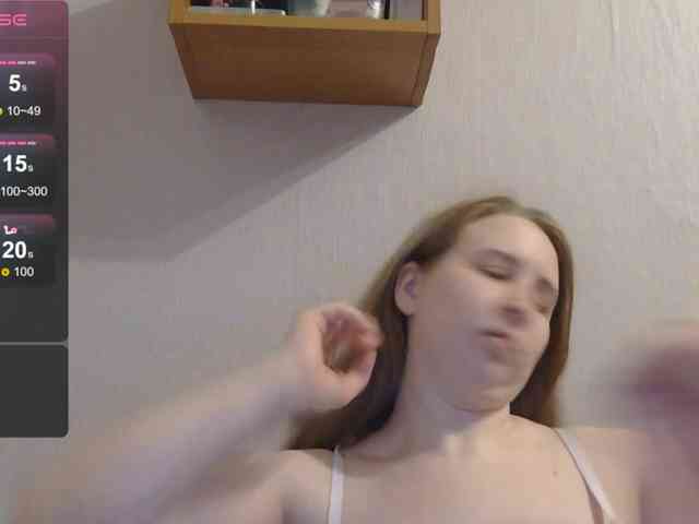KeeleyGorin webcam