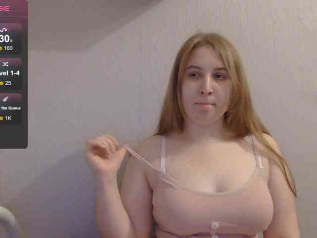 KeeleyGorin webcam