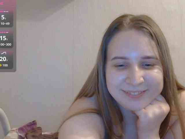 KeeleyGorin webcam