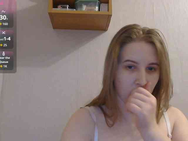 KeeleyGorin webcam