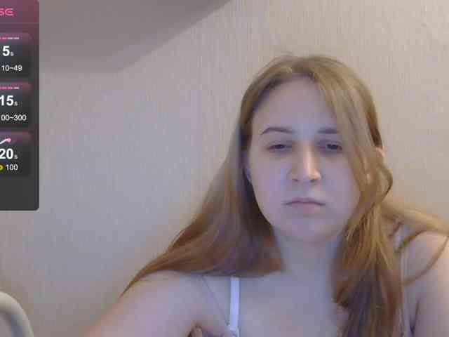 KeeleyGorin webcam