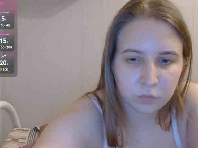 KeeleyGorin webcam