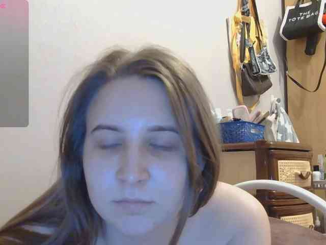 KeeleyGorin webcam