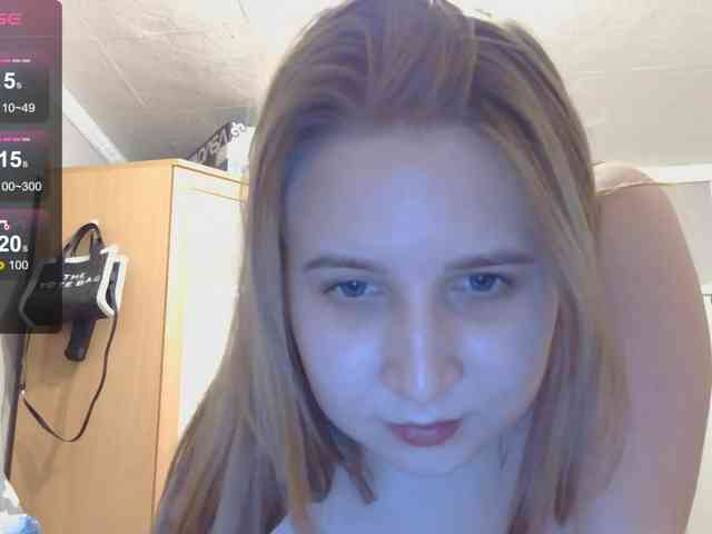 KeeleyGorin webcam