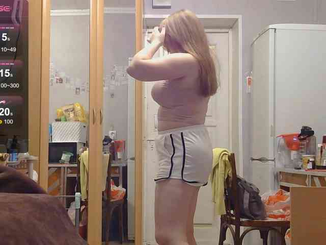 KeeleyGorin webcam