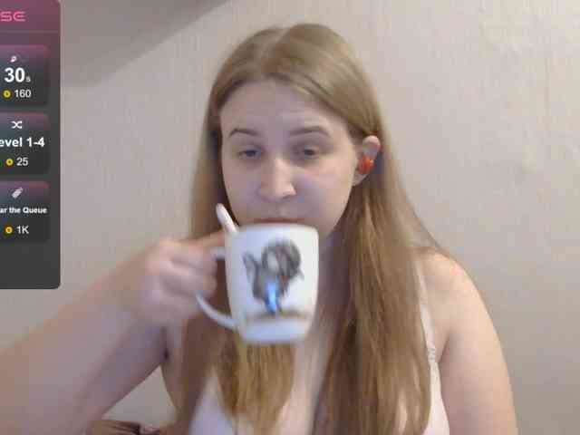 KeeleyGorin webcam