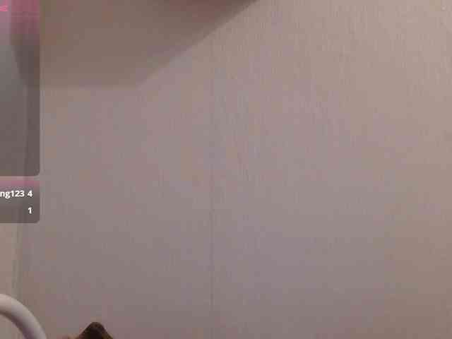 KeeleyGorin webcam