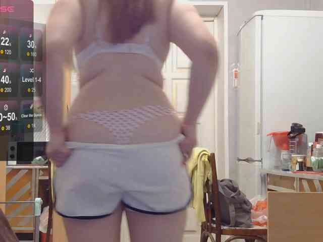 KeeleyGorin webcam