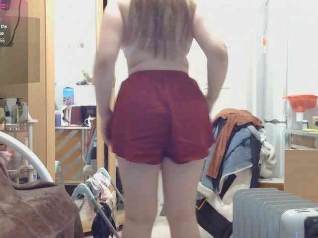 KeeleyGorin webcam