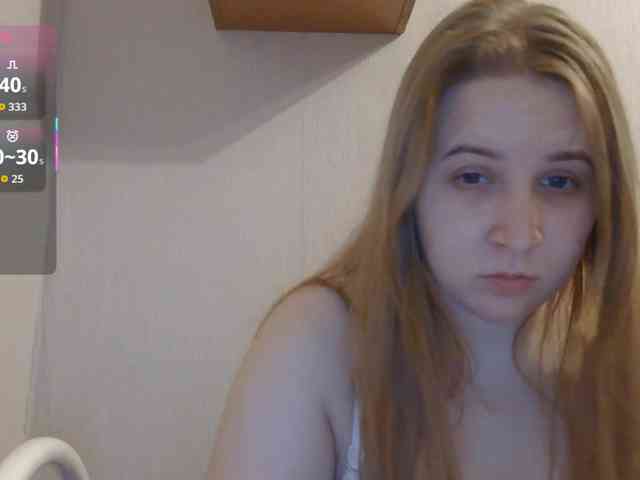 KeeleyGorin webcam