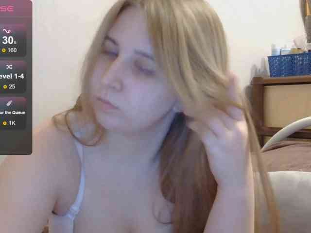 KeeleyGorin webcam