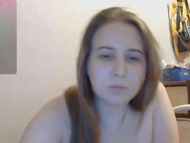 KeeleyGorin webcam
