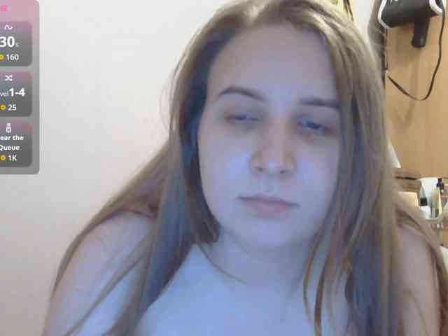 KeeleyGorin webcam