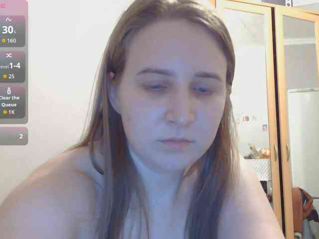 KeeleyGorin