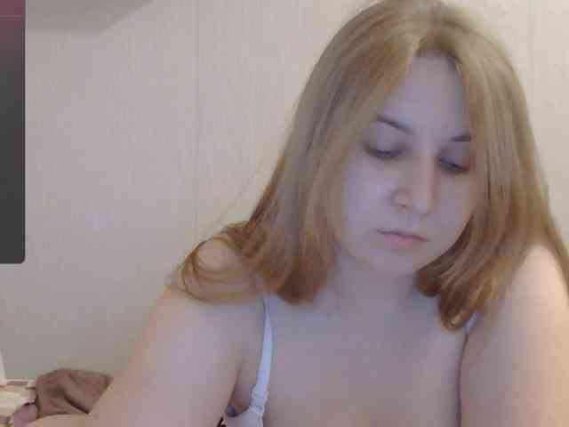 KeeleyGorin webcam