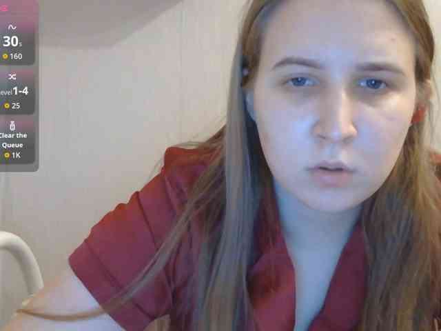 KeeleyGorin webcam