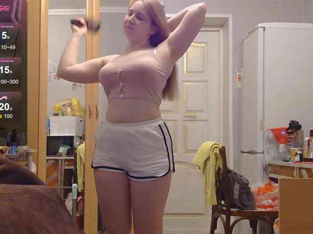KeeleyGorin webcam