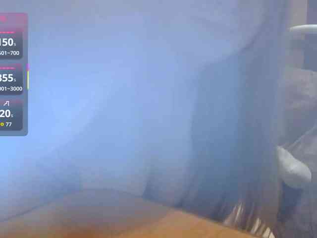 KeeleyGorin webcam