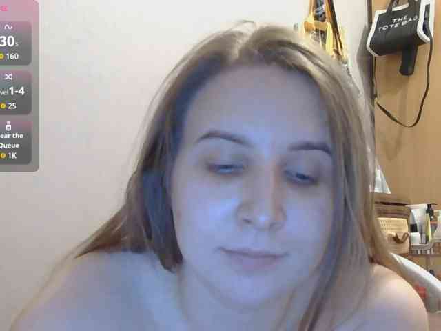 KeeleyGorin webcam