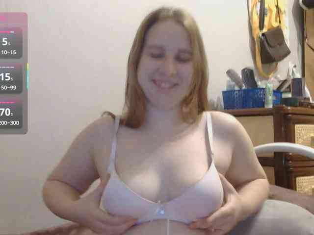 KeeleyGorin webcam