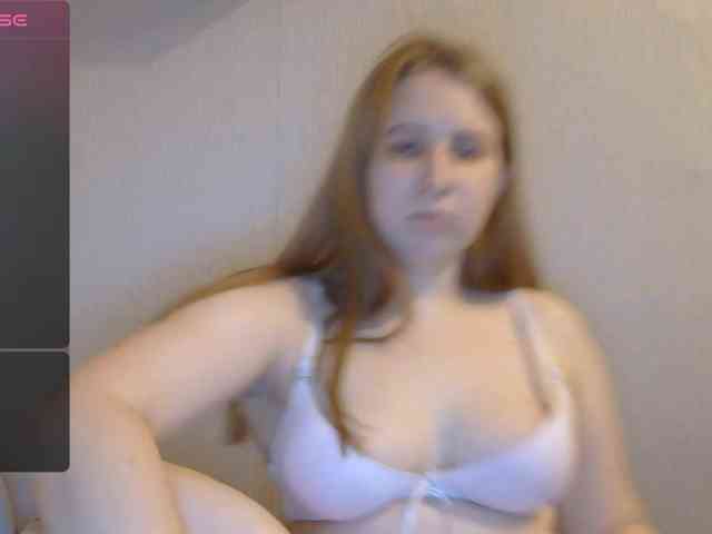 KeeleyGorin webcam