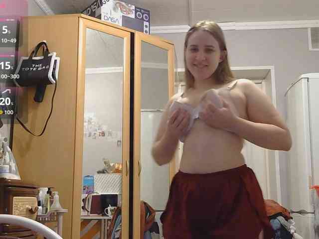 KeeleyGorin webcam