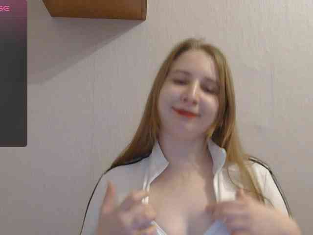 KeeleyGorin webcam