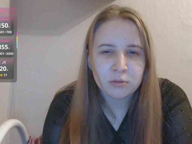 KeeleyGorin webcam