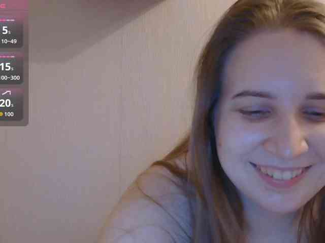 KeeleyGorin webcam