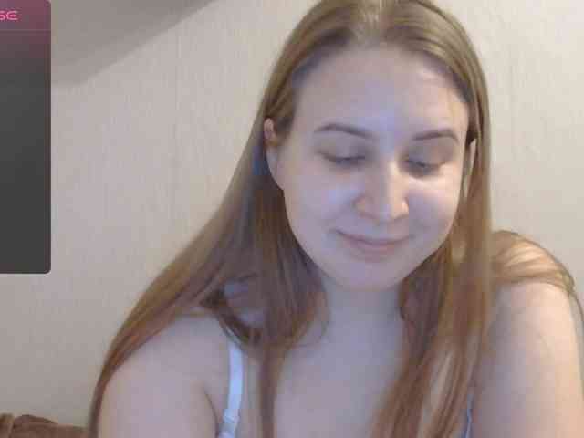 KeeleyGorin webcam