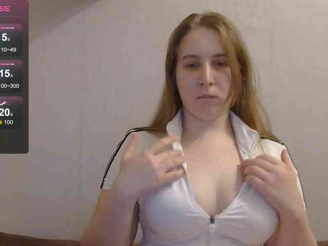 KeeleyGorin webcam