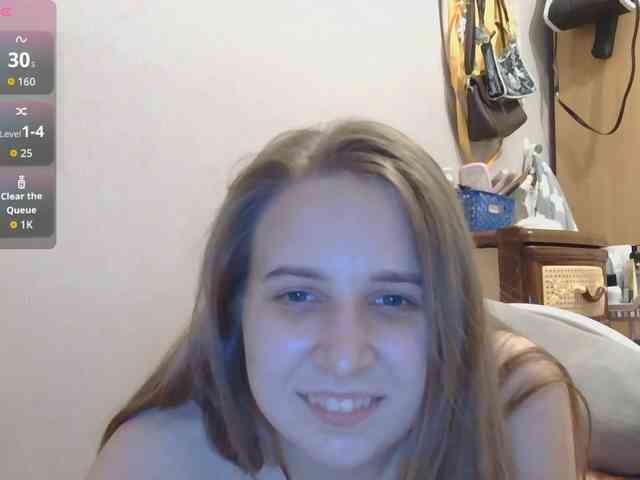 KeeleyGorin webcam