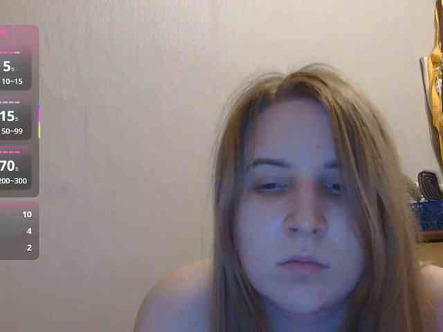 KeeleyGorin webcam