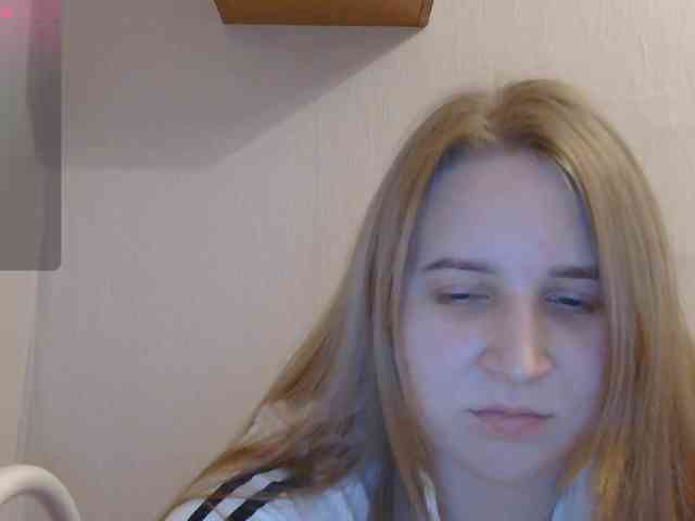 KeeleyGorin webcam