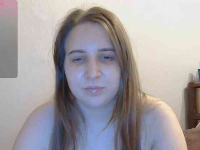 KeeleyGorin webcam