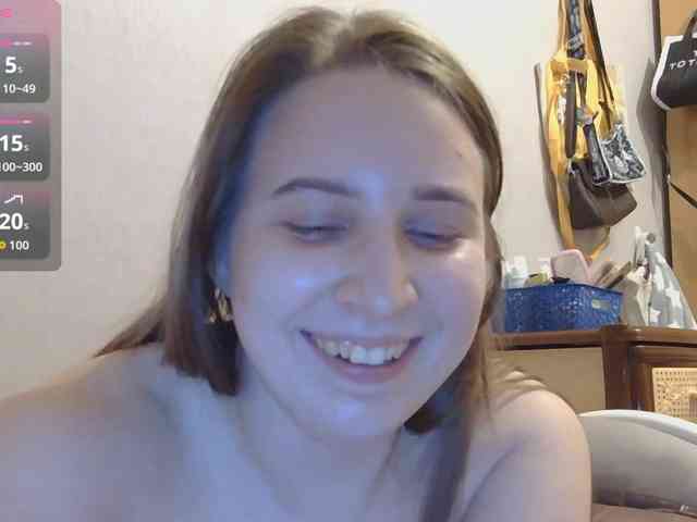 KeeleyGorin webcam