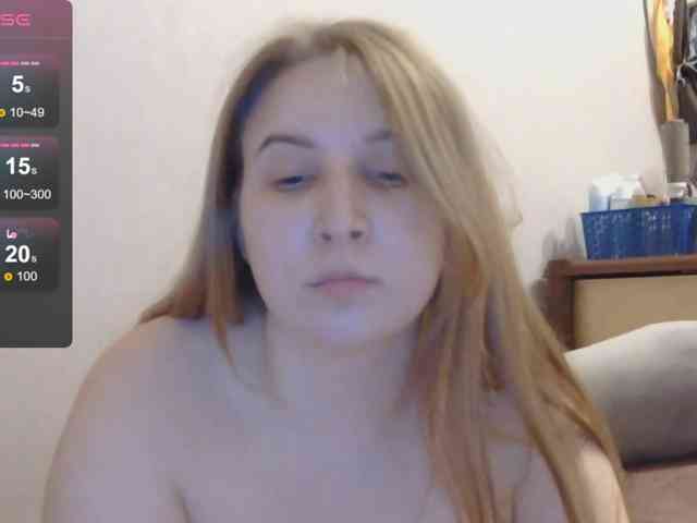 KeeleyGorin webcam