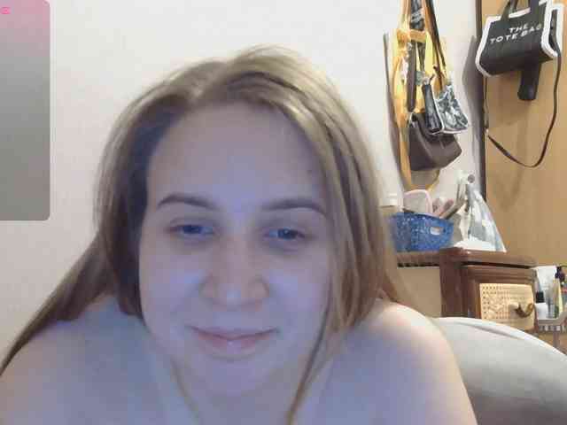 KeeleyGorin webcam