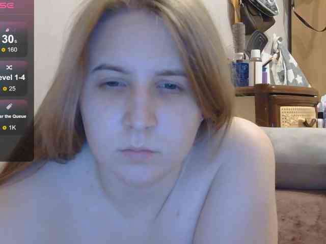 KeeleyGorin webcam