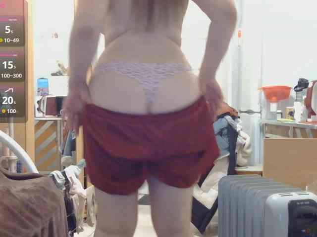 KeeleyGorin webcam