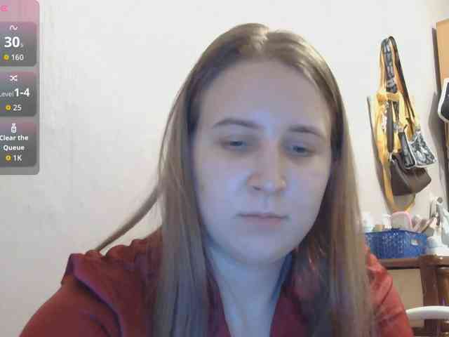 KeeleyGorin webcam