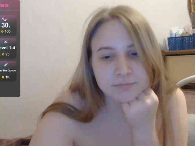 KeeleyGorin webcam