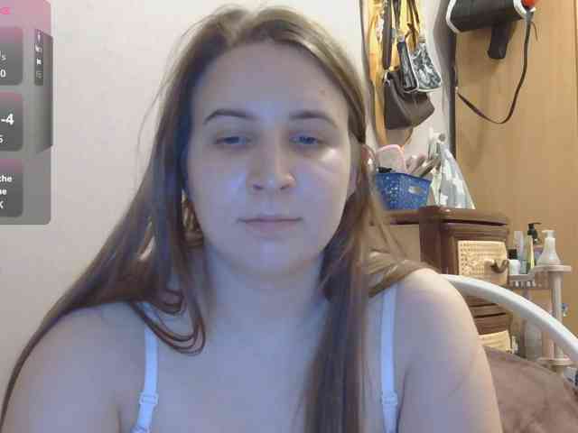 KeeleyGorin webcam