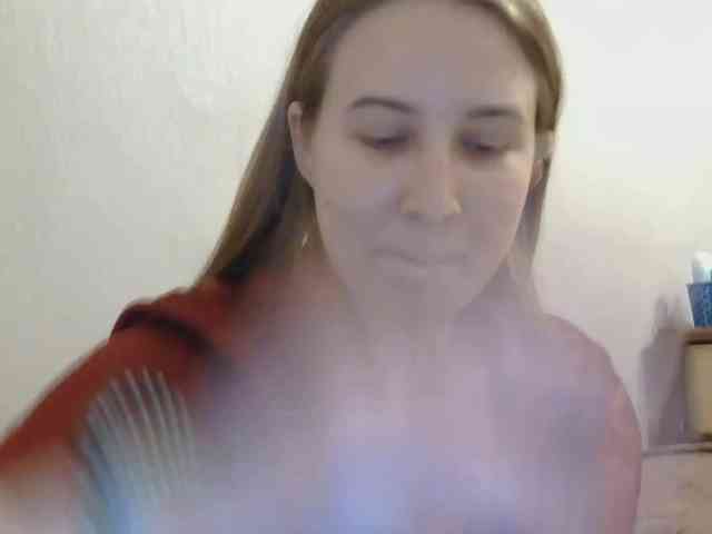 KeeleyGorin webcam