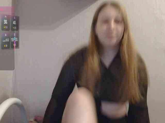 KeeleyGorin webcam